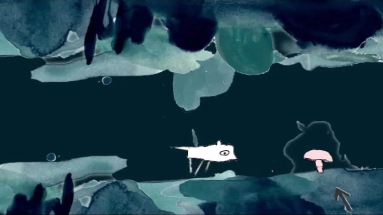 Song Animals görsel 4