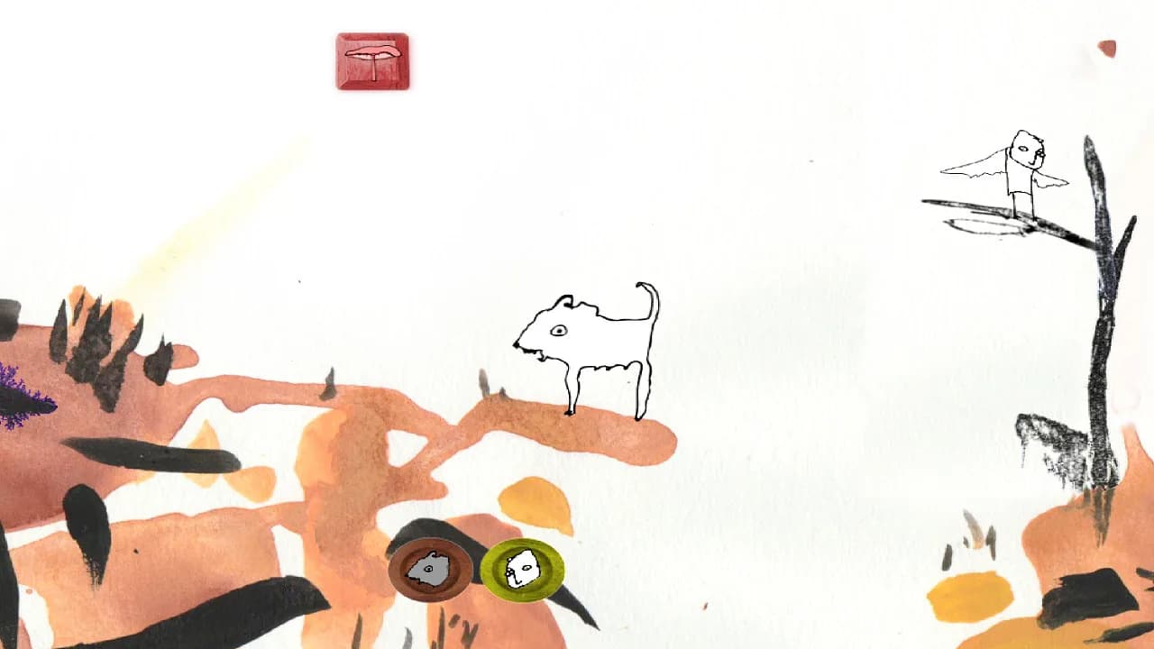 Song Animals görsel 5