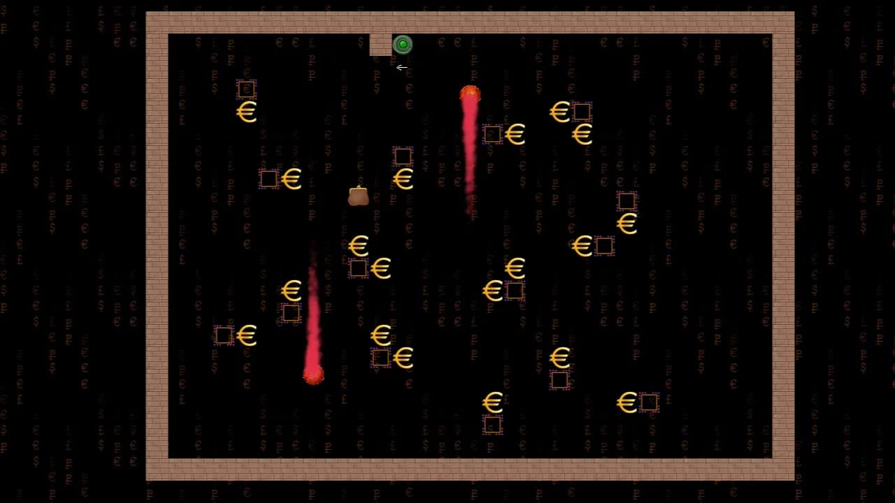 €100 görsel 6