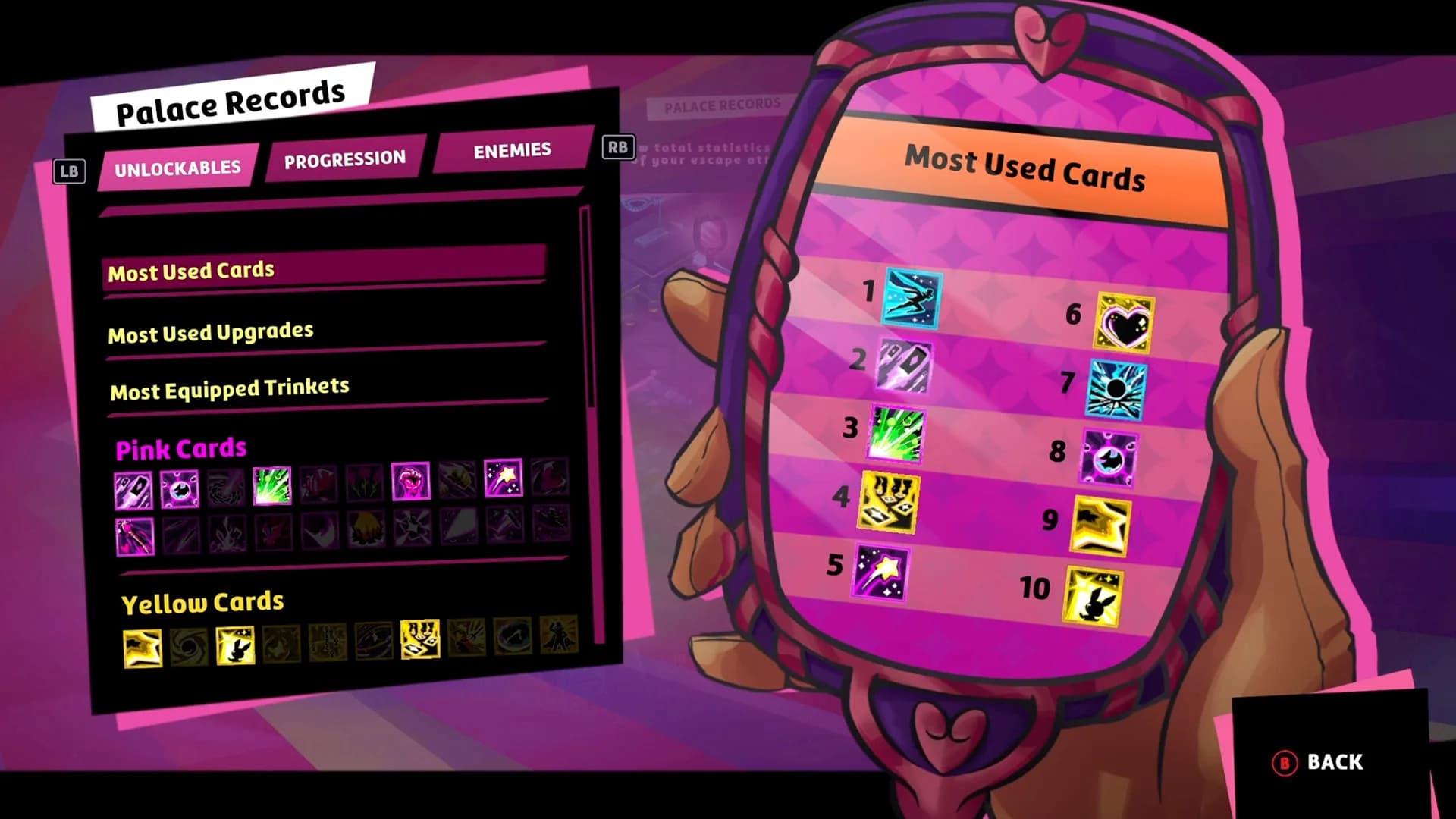 Dandy Ace görsel 5