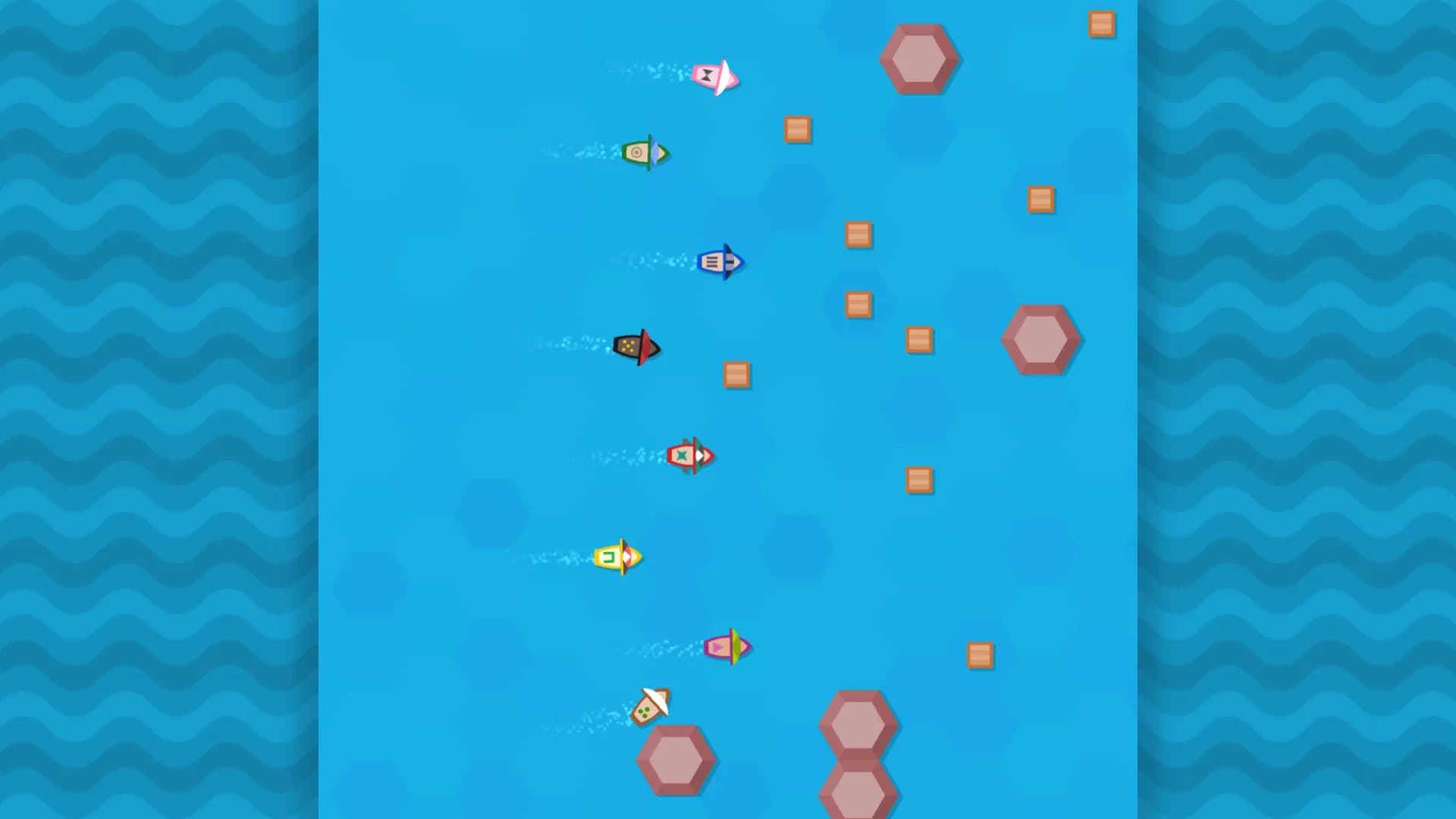 Shipped görsel 6