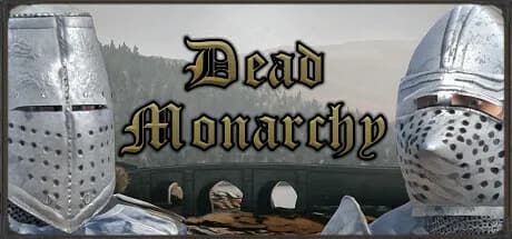 Dead Monarchy görsel 1