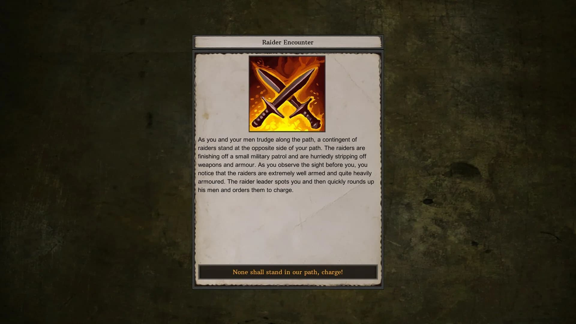 Dead Monarchy görsel 12
