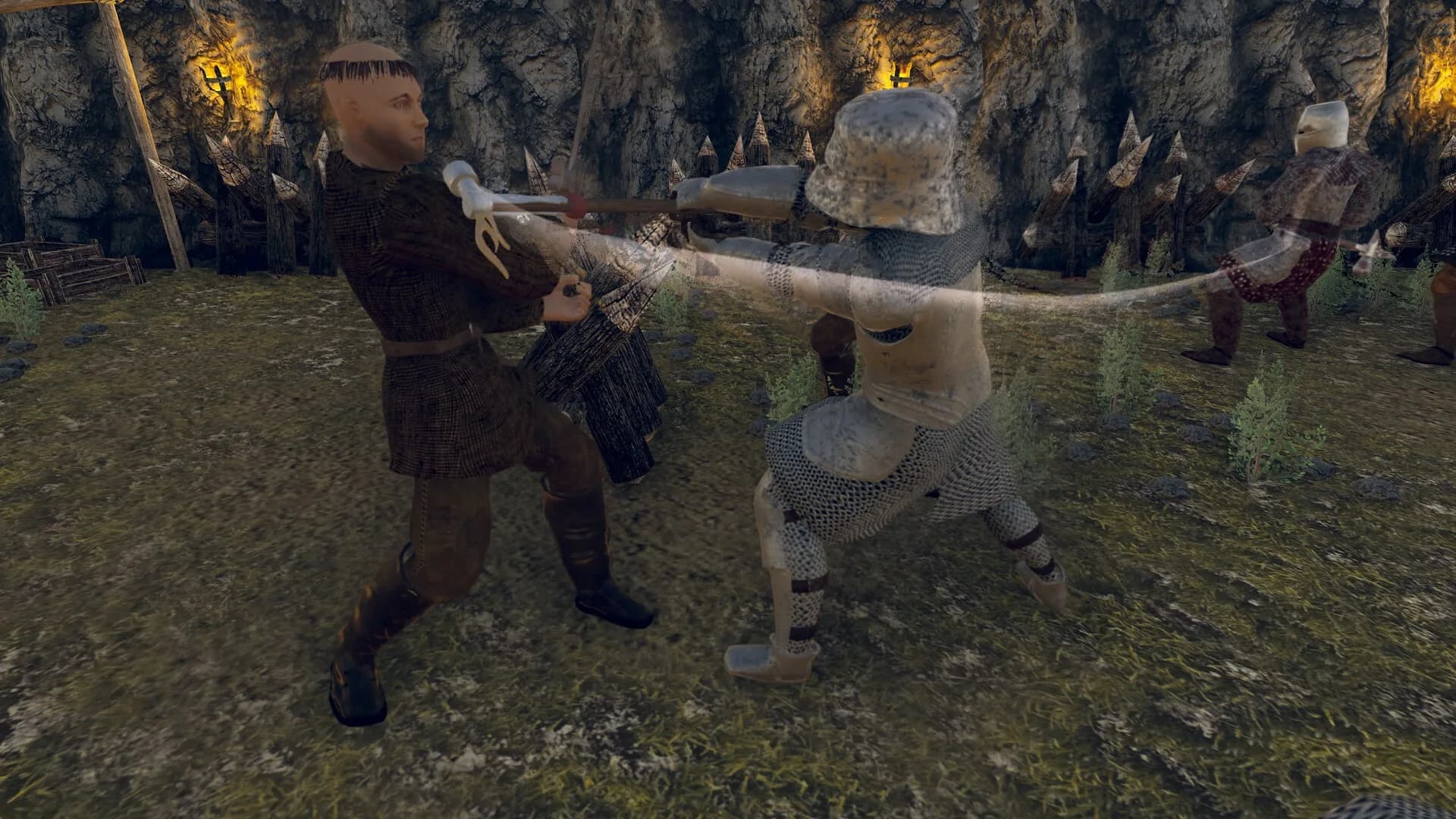 Dead Monarchy görsel 18
