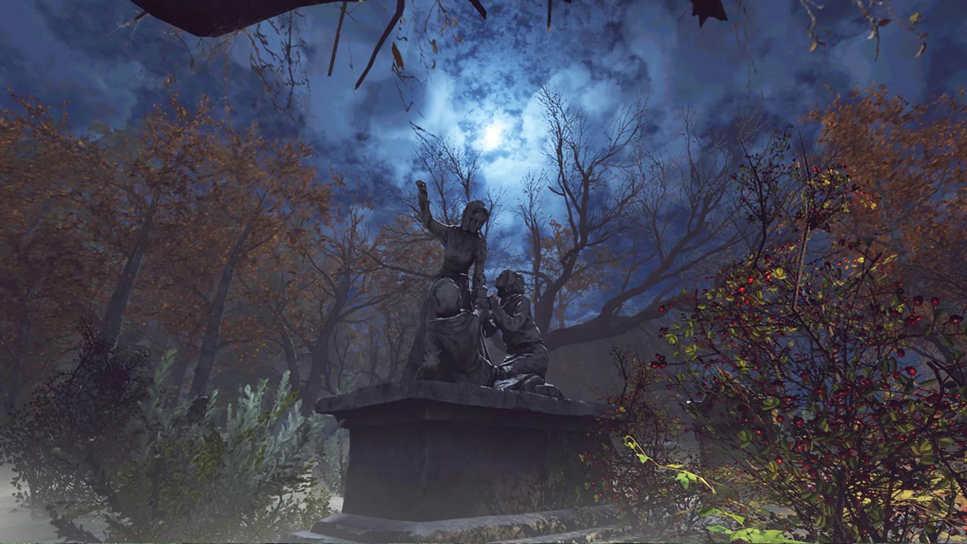 Nancy Drew®: Midnight in Salem görsel 6