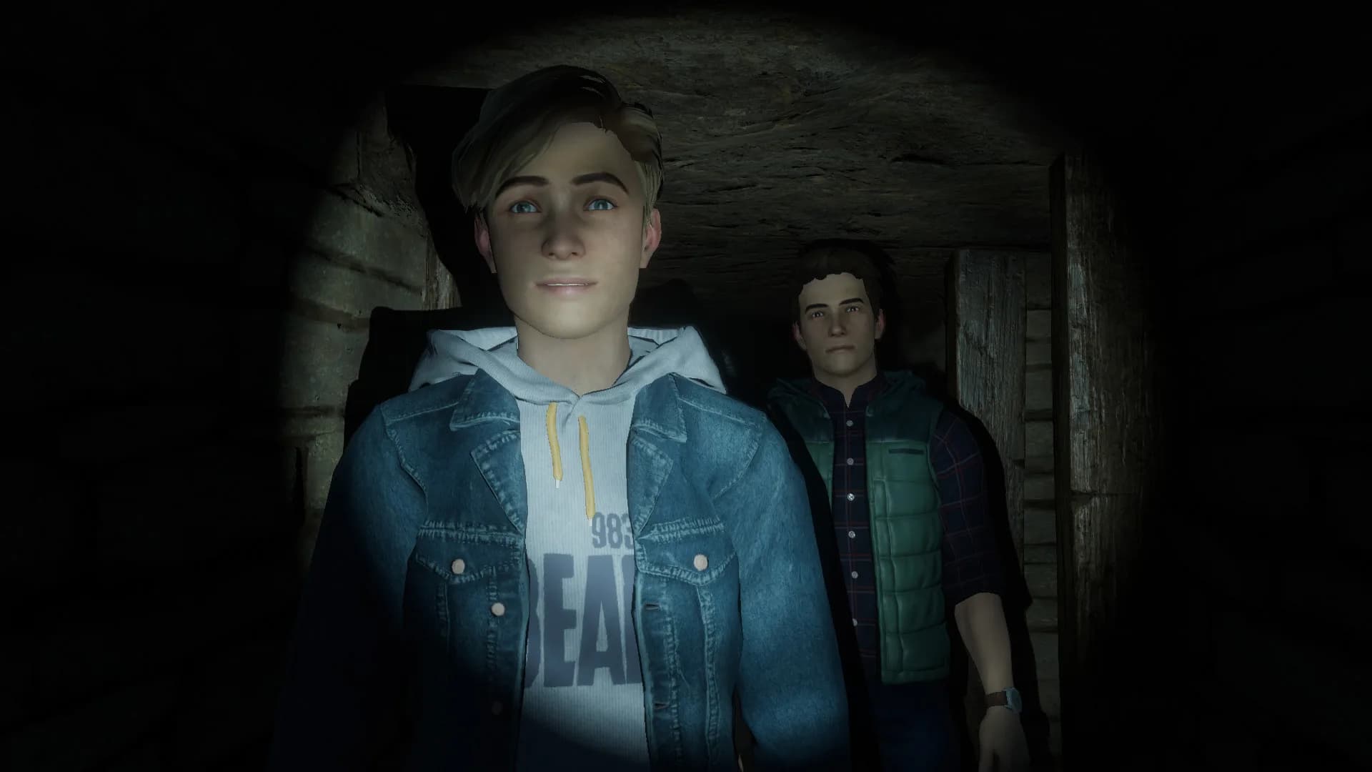 Nancy Drew®: Midnight in Salem görsel 7