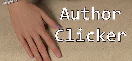 Author Clicker görsel 1