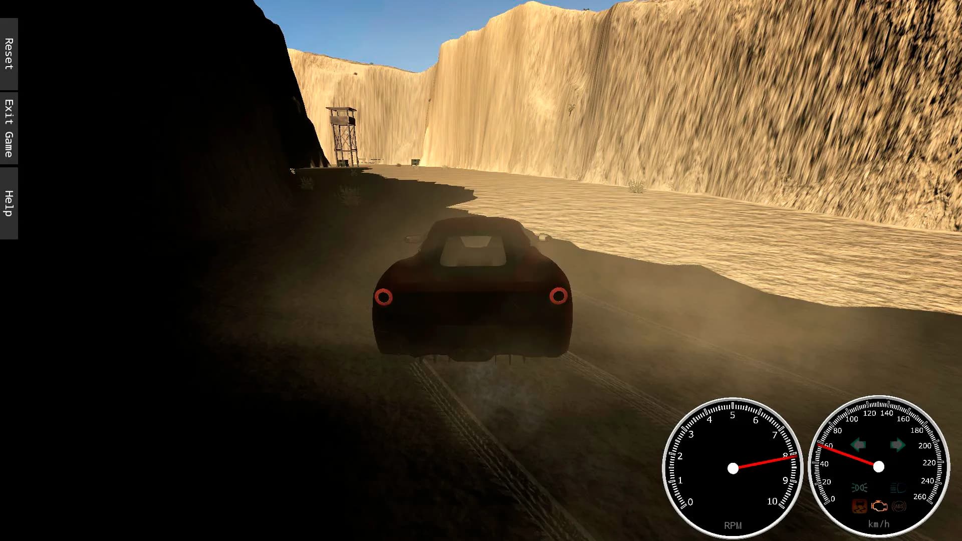 Find the Oil Racing Edition görsel 3
