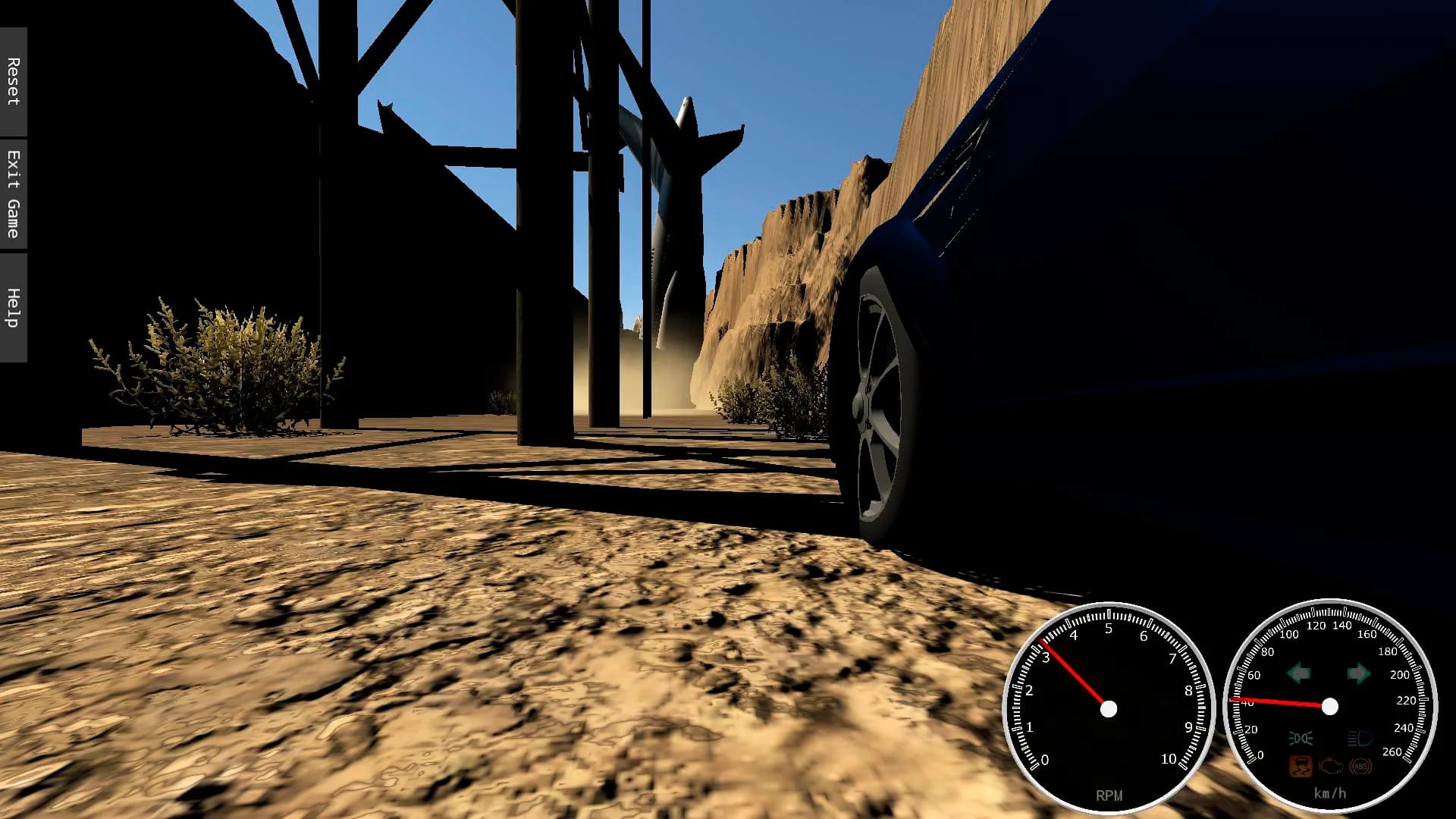 Find the Oil Racing Edition görsel 5