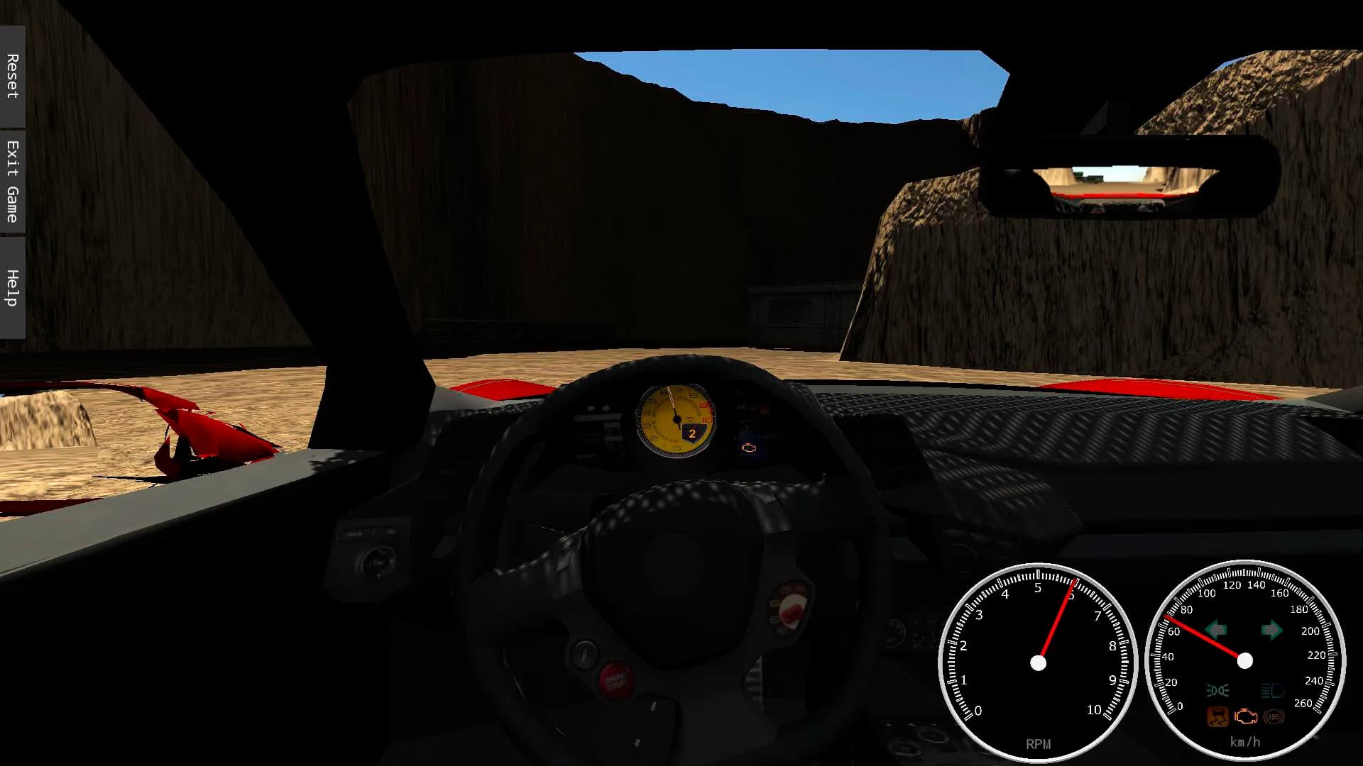 Find the Oil Racing Edition görsel 6