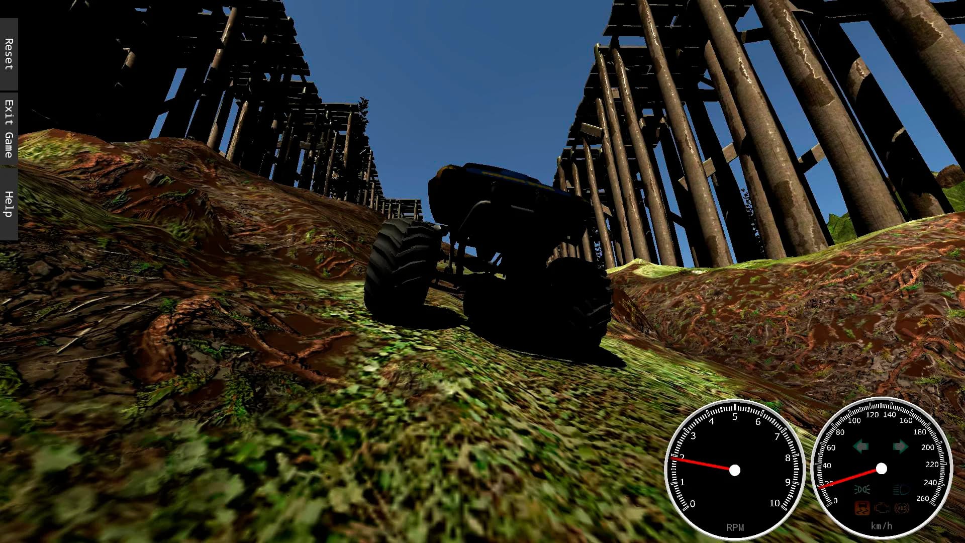 Find the Oil Racing Edition görsel 7