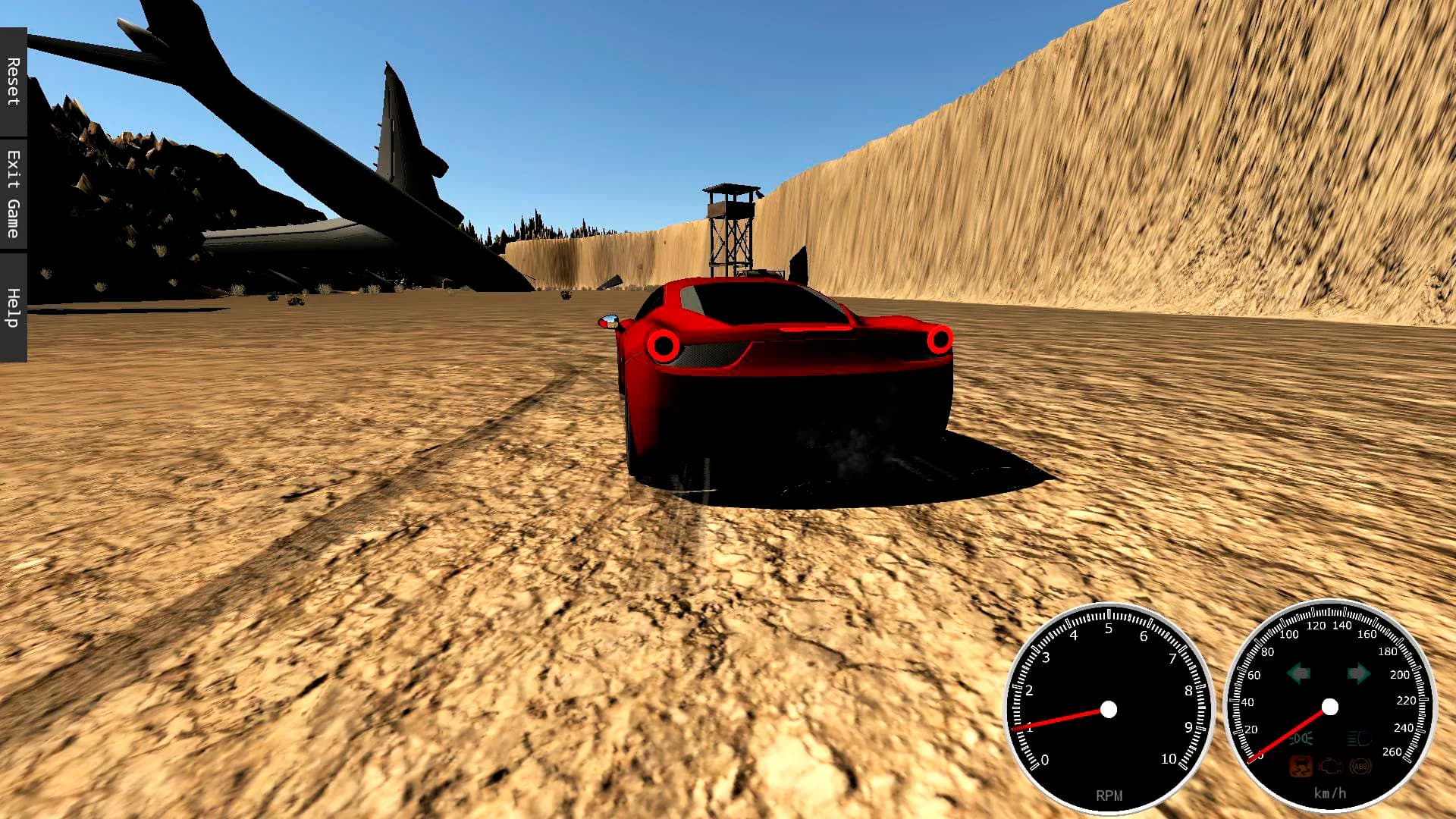Find the Oil Racing Edition görsel 8