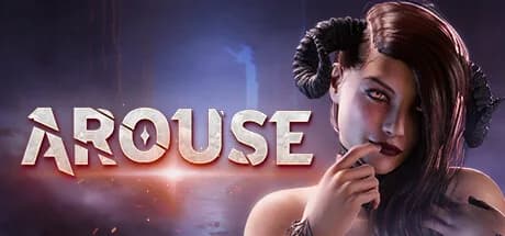 Arouse görsel 1