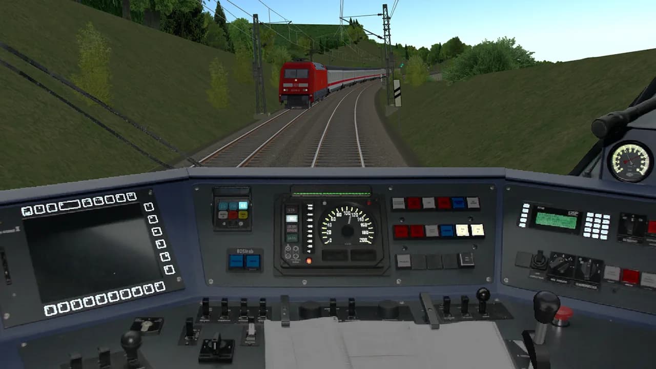 ZUSI 3 - Aerosoft Edition görsel 14