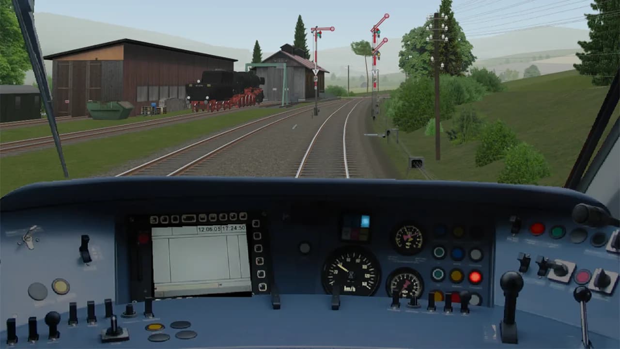 ZUSI 3 - Aerosoft Edition görsel 18