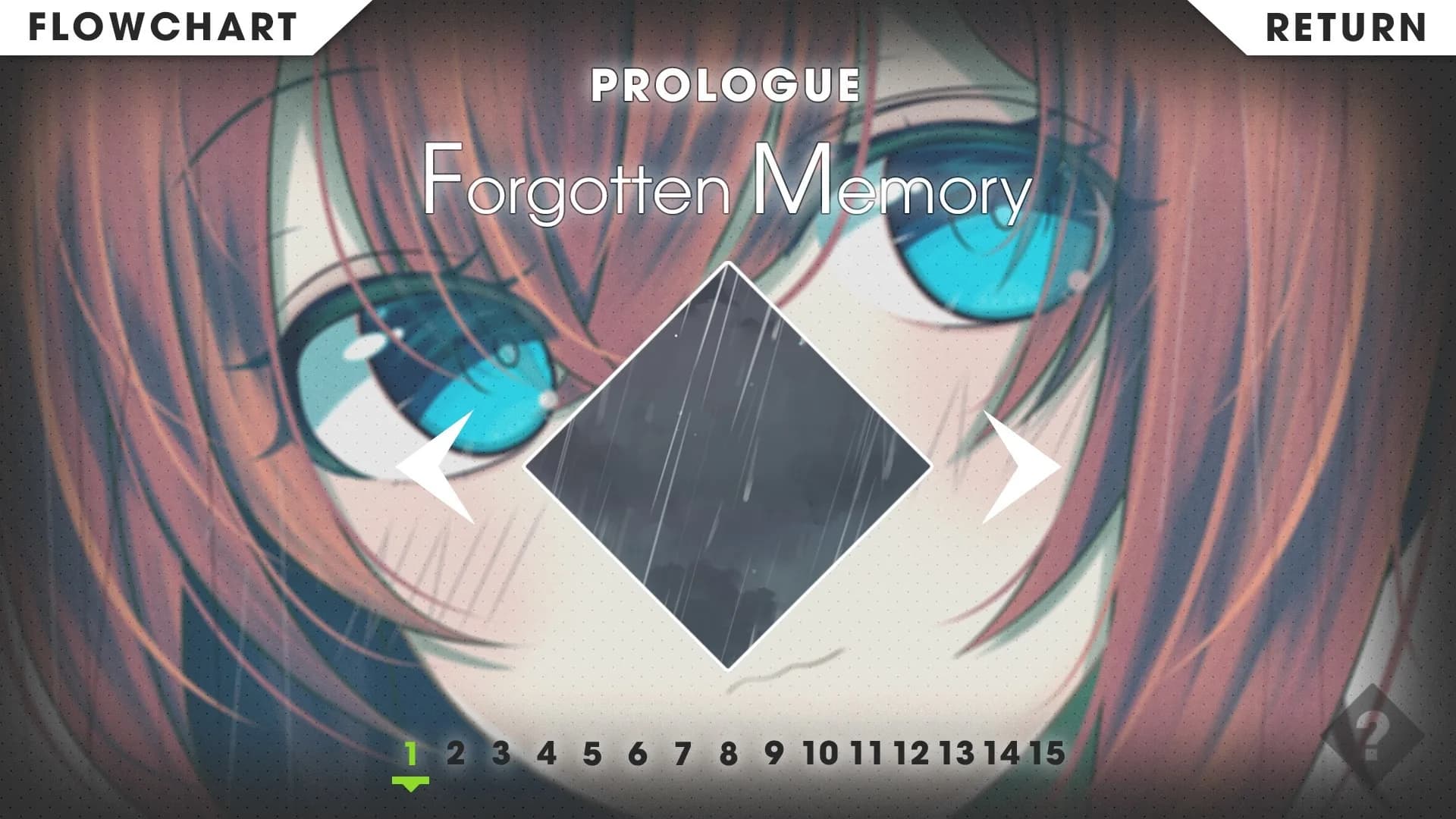 Tokyo Re:Connect görsel 11