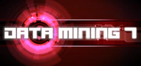 Data mining 7 görsel 1