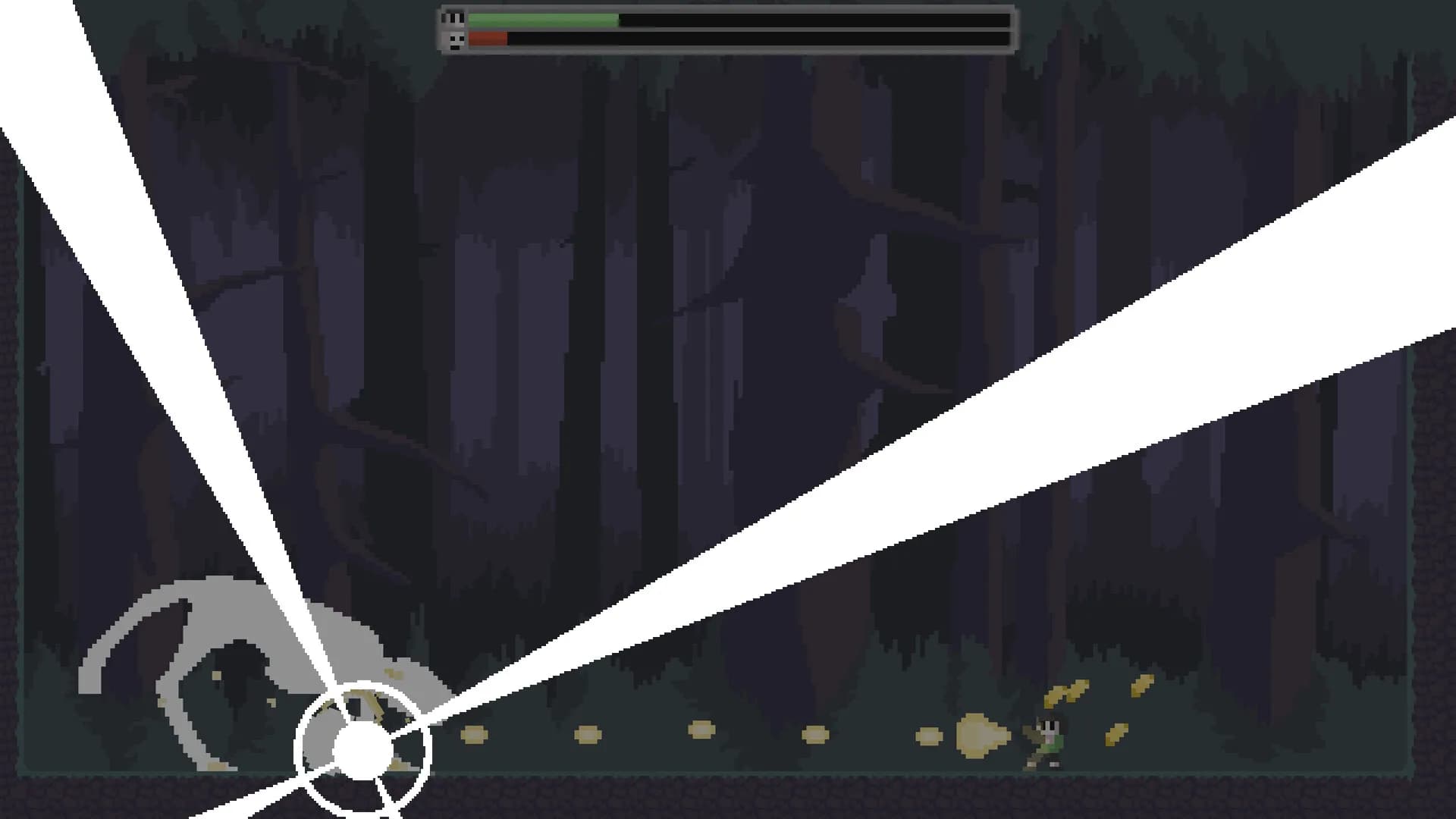 FAR FROM DEAD görsel 6