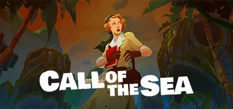 Call of the Sea görsel 1