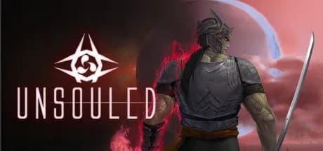 Unsouled görsel 1