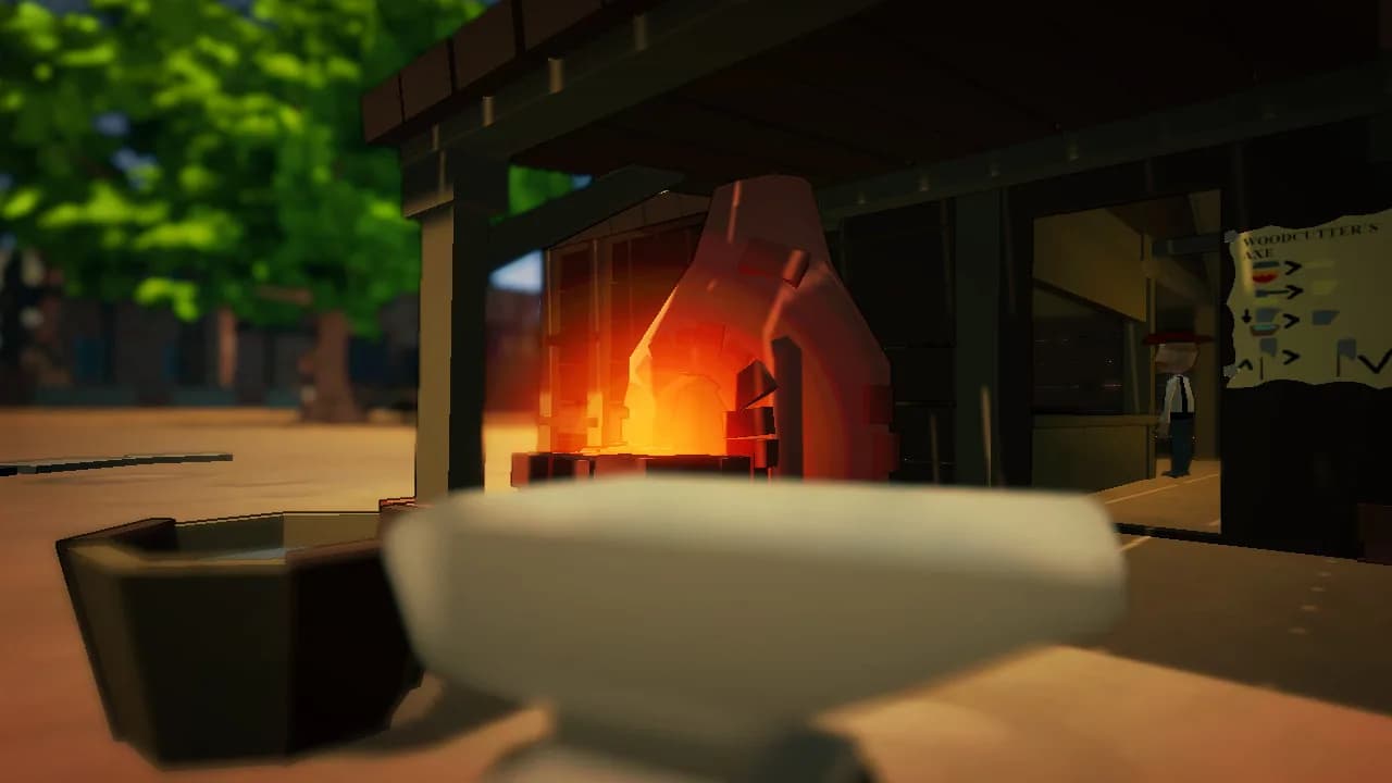 No Time görsel 20