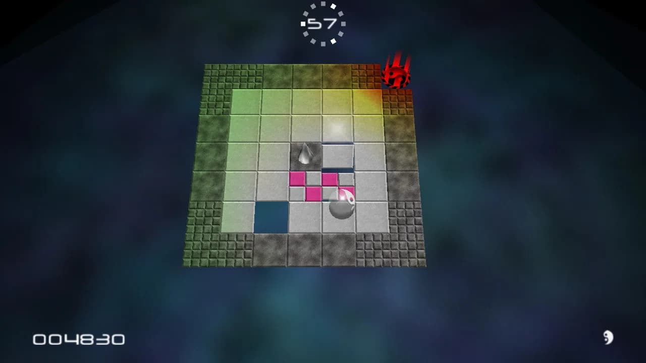 Yinyang görsel 11
