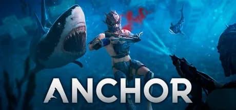 Anchor