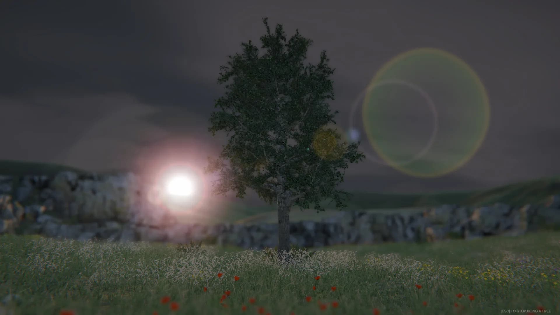 Tree Simulator 2020 görsel 3