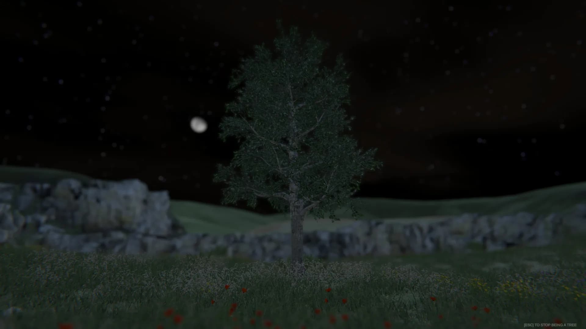 Tree Simulator 2020 görsel 4