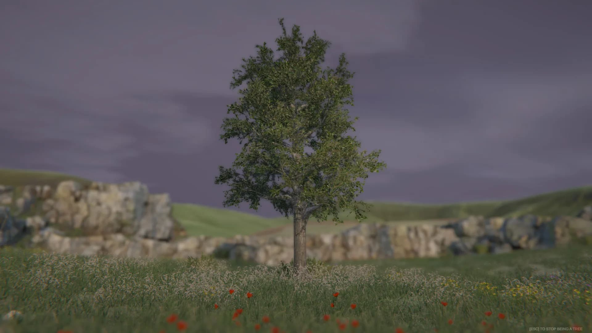 Tree Simulator 2020 görsel 5
