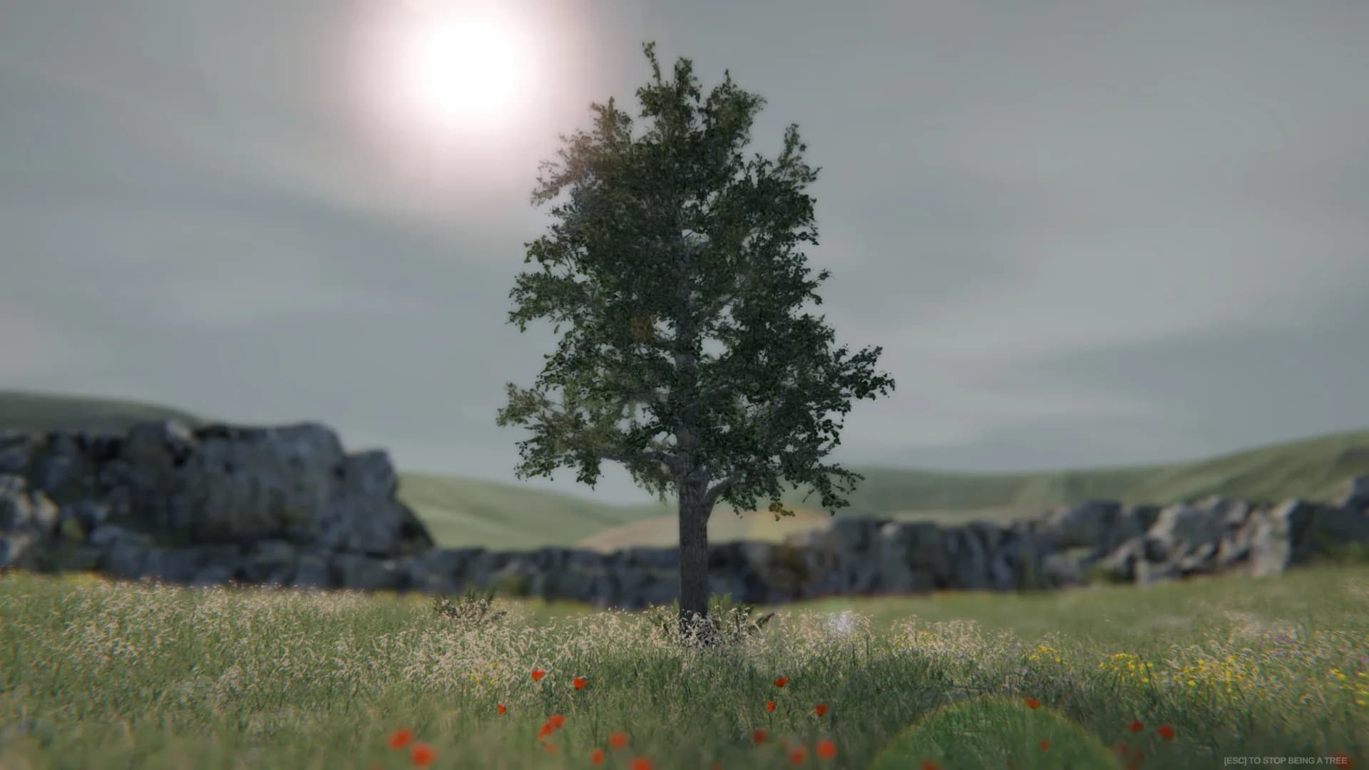 Tree Simulator 2020 görsel 6