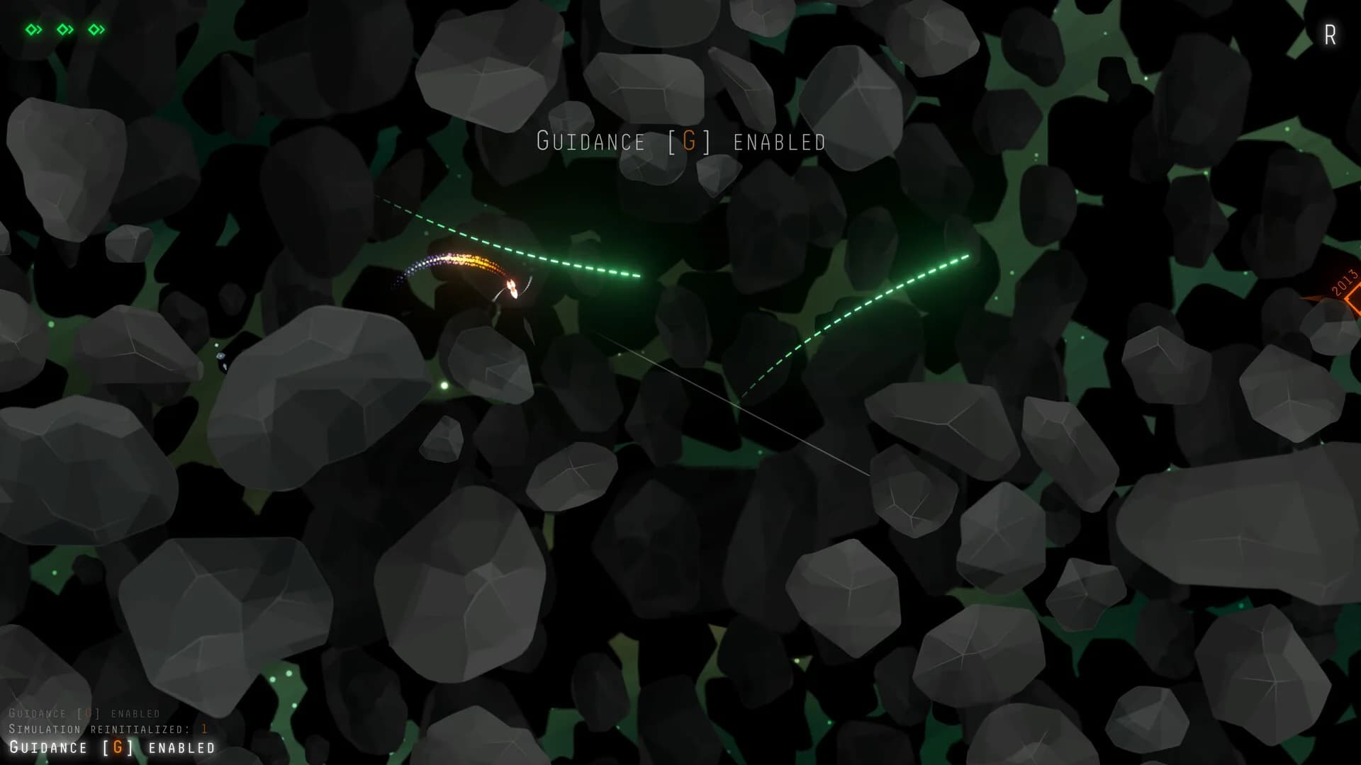 Unlanded görsel 9
