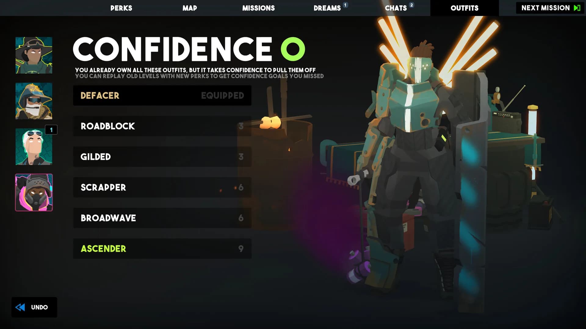 Tactical Breach Wizards görsel 9