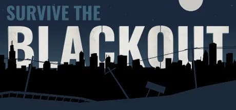 Survive the Blackout görsel 1