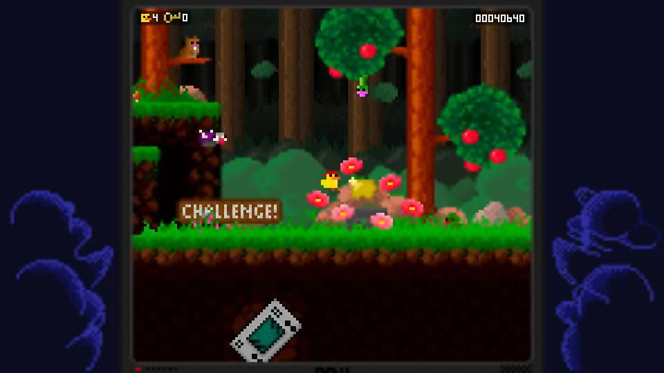 Alexio görsel 4