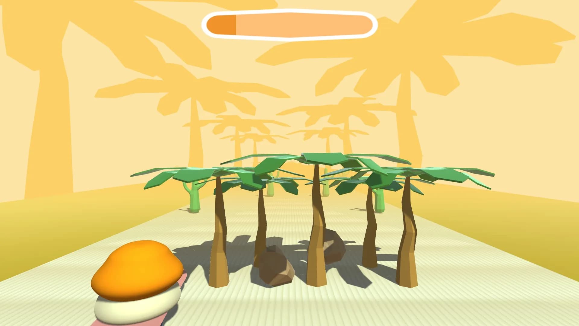 Unishroom görsel 3