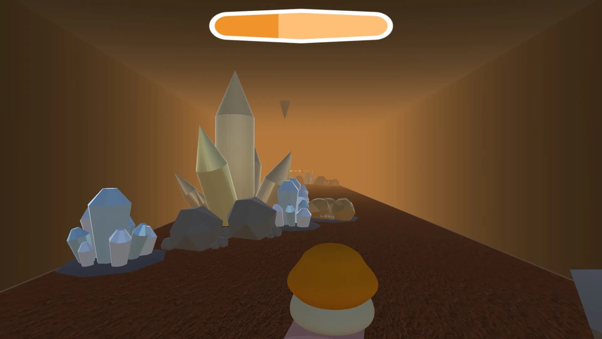 Unishroom görsel 4