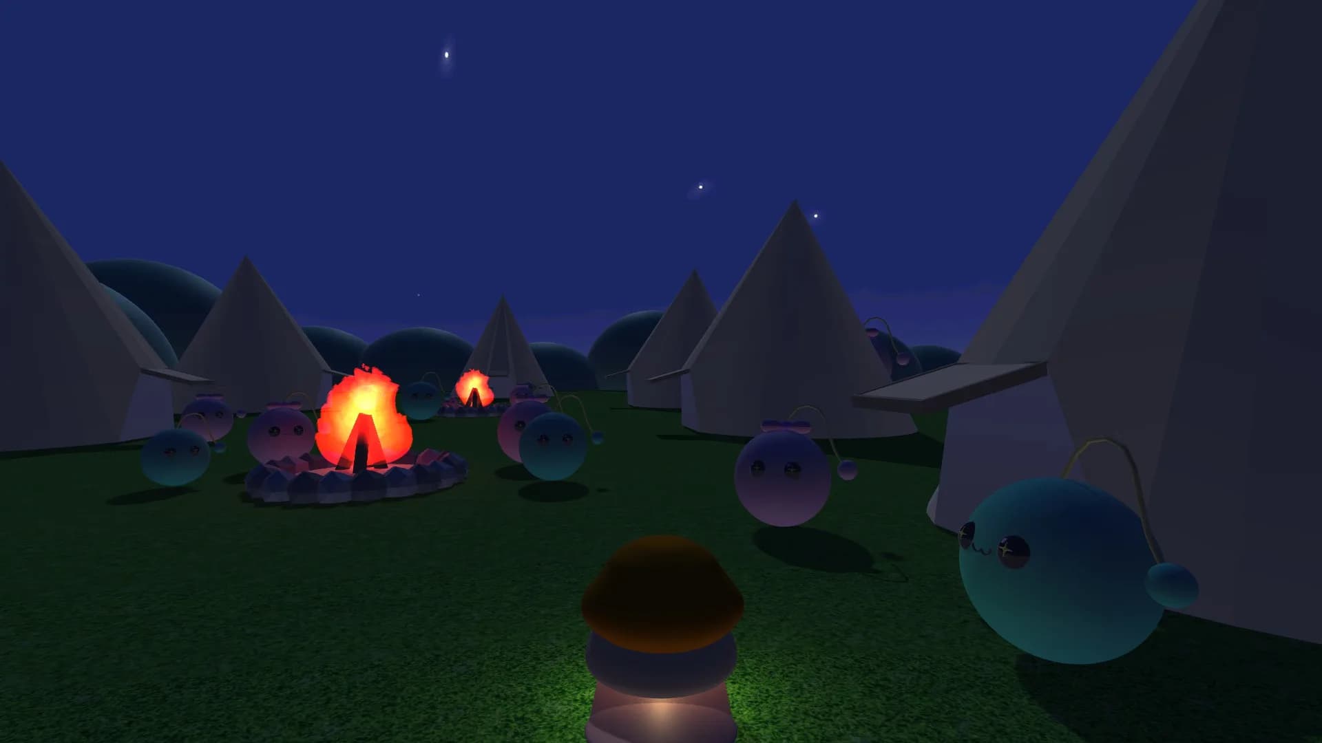 Unishroom görsel 5