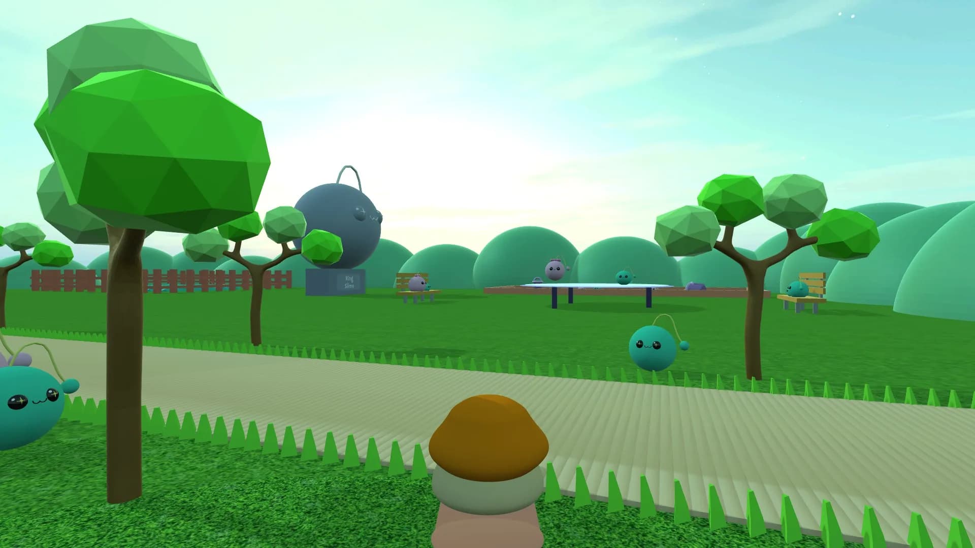Unishroom görsel 7
