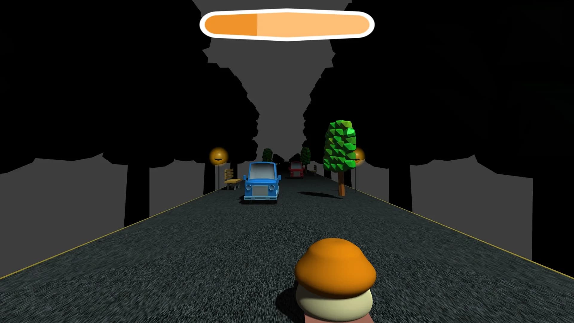 Unishroom görsel 8