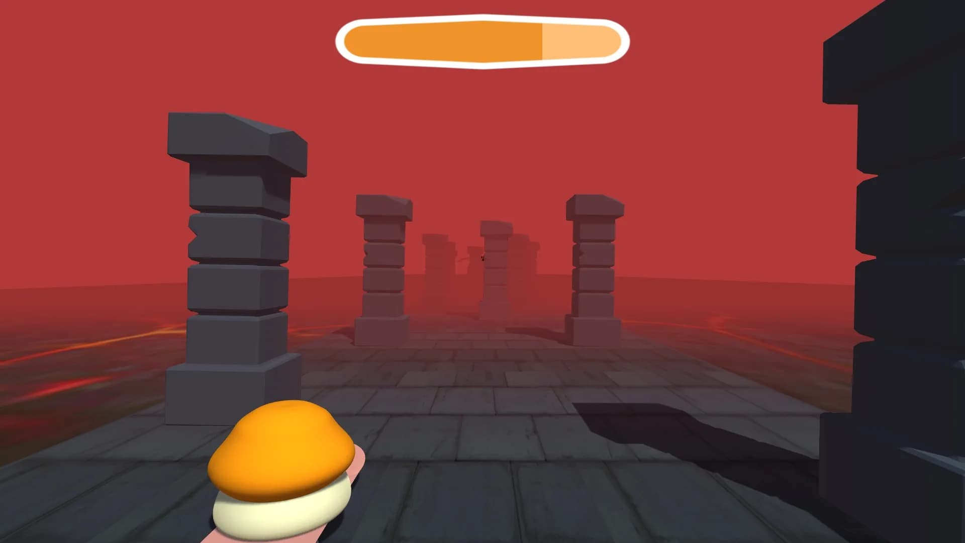 Unishroom görsel 10