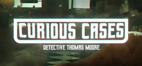 Curious Cases