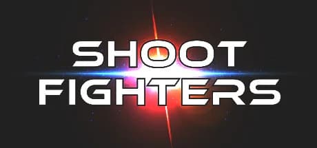 SHOOT-FIGHTERS görsel 1