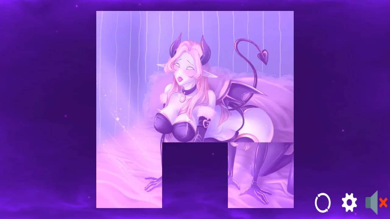 Hentai Pussy görsel 5