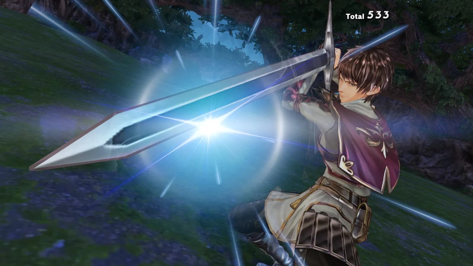 Atelier Lulua ~The Scion of Arland~ görsel 3