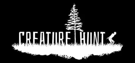 Creature Hunt görsel 1