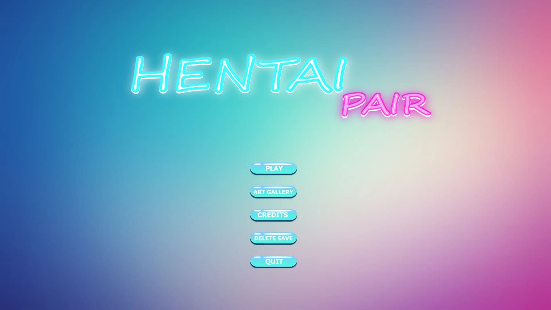Hentai Pair görsel 2
