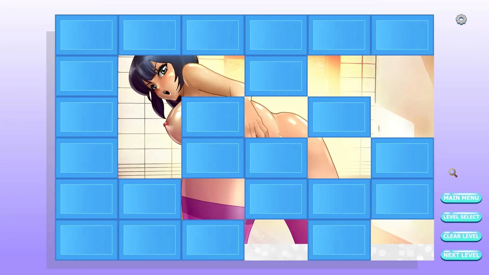 Hentai Pair görsel 3