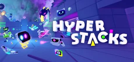 Hyperstacks görsel 1