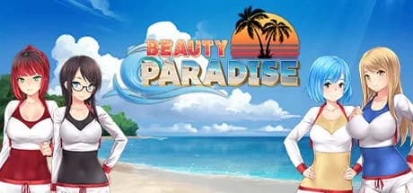 Beauty Paradise görsel 1